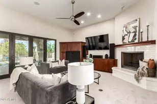 8614 N 17th Pl, Phoenix, AZ 85020 - Photo 16