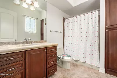 8614 N 17th Place, Phoenix, AZ 85020 - Photo 46