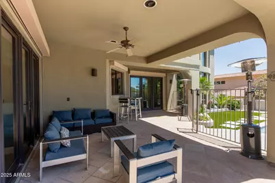 8614 N 17th Place, Phoenix, AZ 85020 - Photo 62