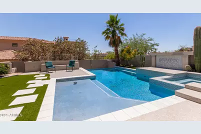 8614 N 17th Place, Phoenix, AZ 85020 - Photo 66