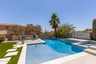 8614 N 17th Pl, Phoenix, AZ 85020 - Photo 66