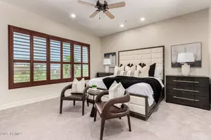 8614 N 17th Pl, Phoenix, AZ 85020 - Photo 30