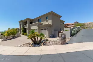 8614 N 17th Pl, Phoenix, AZ 85020 - Photo 2