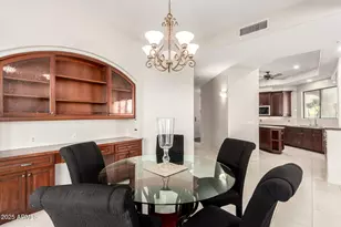 8614 N 17th Pl, Phoenix, AZ 85020 - Photo 20