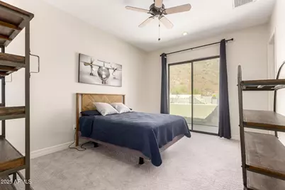 8614 N 17th Place, Phoenix, AZ 85020 - Photo 42