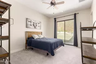 8614 N 17th Pl, Phoenix, AZ 85020 - Photo 42