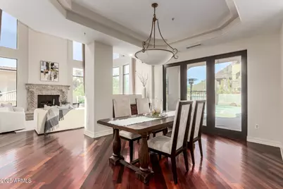 8614 N 17th Place, Phoenix, AZ 85020 - Photo 18