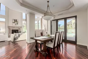 8614 N 17th Pl, Phoenix, AZ 85020 - Photo 18