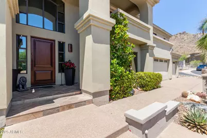 8614 N 17th Place, Phoenix, AZ 85020 - Photo 6