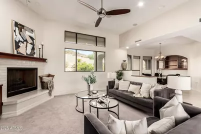 8614 N 17th Place, Phoenix, AZ 85020 - Photo 14