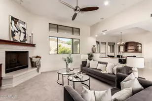 8614 N 17th Pl, Phoenix, AZ 85020 - Photo 14