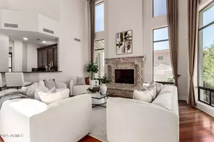 8614 N 17th Pl, Phoenix, AZ 85020 - Photo 10