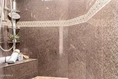 8614 N 17th Place, Phoenix, AZ 85020 - Photo 38