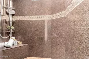 8614 N 17th Pl, Phoenix, AZ 85020 - Photo 38