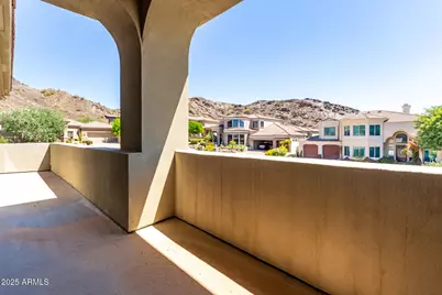 8614 N 17th Place, Phoenix, AZ 85020 - Photo 60