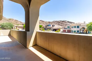 8614 N 17th Pl, Phoenix, AZ 85020 - Photo 60