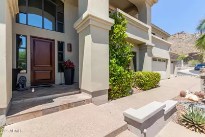 8614 N 17th Place, Phoenix, AZ 85020 - Photo 6