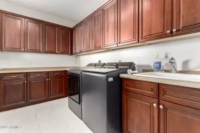 8614 N 17th Place, Phoenix, AZ 85020 - Photo 58