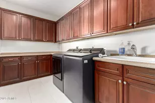 8614 N 17th Pl, Phoenix, AZ 85020 - Photo 58