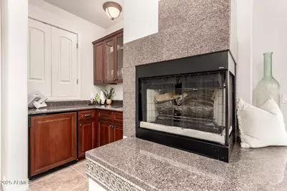 8614 N 17th Place, Phoenix, AZ 85020 - Photo 32