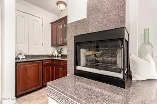 8614 N 17th Pl, Phoenix, AZ 85020 - Photo 32
