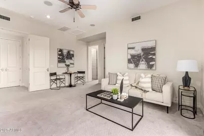 8614 N 17th Place, Phoenix, AZ 85020 - Photo 48