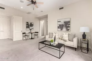 8614 N 17th Pl, Phoenix, AZ 85020 - Photo 48