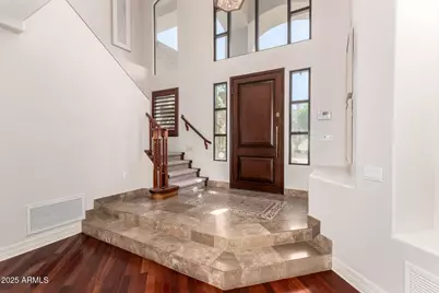 8614 N 17th Place, Phoenix, AZ 85020 - Photo 8