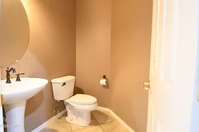 6619 W Cordia Lane, Phoenix, AZ 85083 - Photo 22