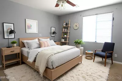 6619 W Cordia Lane, Phoenix, AZ 85083 - Photo 32