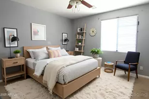 6619 W Cordia Ln, Phoenix, AZ 85083 - Photo 32