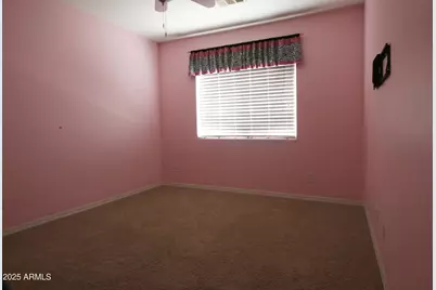 6619 W Cordia Lane, Phoenix, AZ 85083 - Photo 38