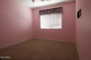 6619 W Cordia Ln, Phoenix, AZ 85083 - Photo 38