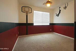 6619 W Cordia Ln, Phoenix, AZ 85083 - Photo 36