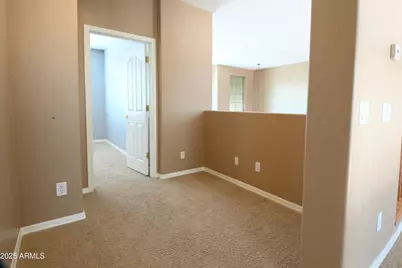6619 W Cordia Lane, Phoenix, AZ 85083 - Photo 40