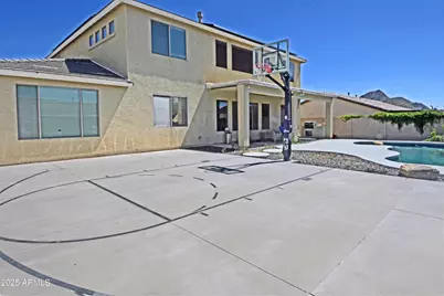 6619 W Cordia Lane, Phoenix, AZ 85083 - Photo 46