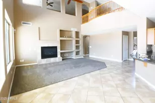 6619 W Cordia Ln, Phoenix, AZ 85083 - Photo 14