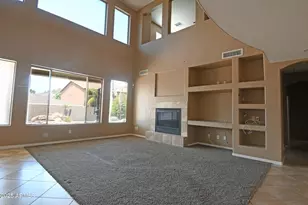 6619 W Cordia Ln, Phoenix, AZ 85083 - Photo 12