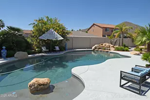 6619 W Cordia Ln, Phoenix, AZ 85083 - Photo 42