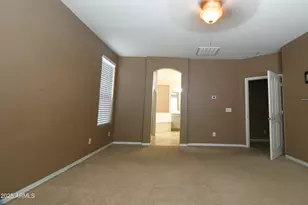 6619 W Cordia Ln, Phoenix, AZ 85083 - Photo 24