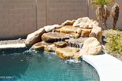6619 W Cordia Lane, Phoenix, AZ 85083 - Photo 44