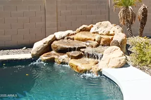 6619 W Cordia Ln, Phoenix, AZ 85083 - Photo 44