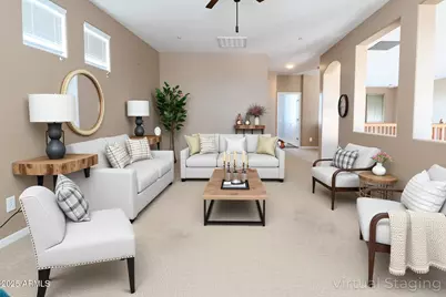 6619 W Cordia Lane, Phoenix, AZ 85083 - Photo 30