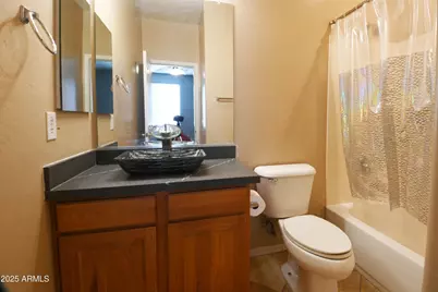 6619 W Cordia Lane, Phoenix, AZ 85083 - Photo 34