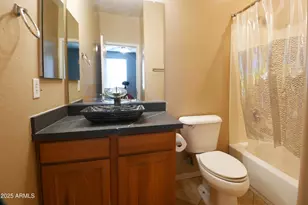 6619 W Cordia Ln, Phoenix, AZ 85083 - Photo 34