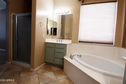 6619 W Cordia Lane, Phoenix, AZ 85083 - Photo 26