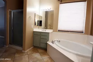 6619 W Cordia Ln, Phoenix, AZ 85083 - Photo 26