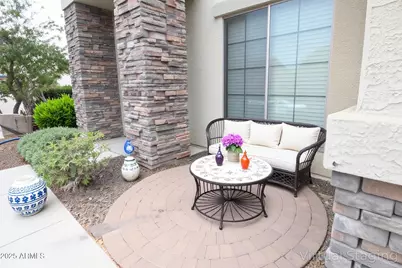 6619 W Cordia Lane, Phoenix, AZ 85083 - Photo 4