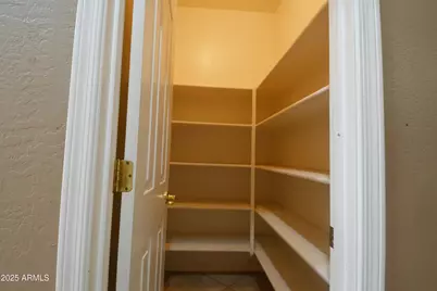6619 W Cordia Lane, Phoenix, AZ 85083 - Photo 18