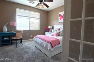 6619 W Cordia Ln, Phoenix, AZ 85083 - Photo 20